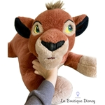 peluche-kovu-couché-xxl-disneyland-disney-lion-marron-le-roi-lion-2-grand-format-taille (5)