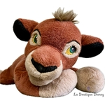 peluche-kovu-couché-xxl-disneyland-disney-lion-marron-le-roi-lion-2-grand-format-taille (1)