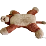 peluche-kovu-couché-xxl-disneyland-disney-lion-marron-le-roi-lion-2-grand-format-taille (3)