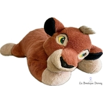 peluche-kovu-couché-xxl-disneyland-disney-lion-marron-le-roi-lion-2-grand-format-taille (2)