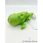 peluche-pascal-caméléon-vert-disney-store-raiponce-brillant (1)