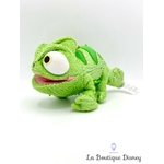 peluche-pascal-caméléon-vert-disney-store-raiponce-brillant (6)