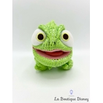 peluche-pascal-caméléon-vert-disney-store-raiponce-brillant (2)