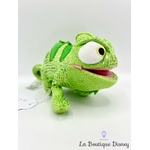 peluche-pascal-caméléon-vert-disney-store-raiponce-brillant (5)
