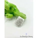 peluche-pascal-caméléon-vert-disney-store-raiponce-brillant (3)