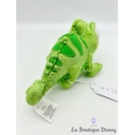 peluche-pascal-caméléon-vert-disney-store-raiponce-brillant (4)