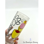 verre-portrait-tigrou-disneyland-disney-winnie (2)