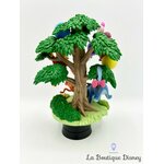figurine-winnie-the-pooh-dstage-beast-kingdom-disney-scene-fete-ballons (7)