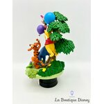 figurine-winnie-the-pooh-dstage-beast-kingdom-disney-scene-fete-ballons (6)
