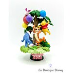 figurine-winnie-the-pooh-dstage-beast-kingdom-disney-scene-fete-ballons (4)