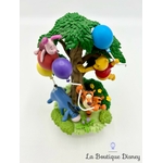 figurine-winnie-the-pooh-dstage-beast-kingdom-disney-scene-fete-ballons (5)