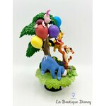 figurine-winnie-the-pooh-dstage-beast-kingdom-disney-scene-fete-ballons (2)
