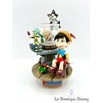 figurine-pinocchio-dstage-beast-kingdom-disney (1)