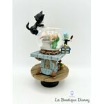 figurine-pinocchio-dstage-beast-kingdom-disney (5)
