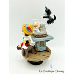 figurine-pinocchio-dstage-beast-kingdom-disney (6)