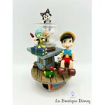 figurine-pinocchio-dstage-beast-kingdom-disney (4)