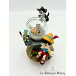 figurine-pinocchio-dstage-beast-kingdom-disney (8)
