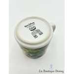 tasse-scene-lilo-et-stitch-walt-disney-classics-2008-rouge-mug-film (2)