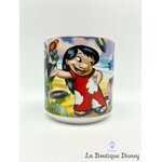tasse-scene-lilo-et-stitch-walt-disney-classics-2008-rouge-mug-film (4)