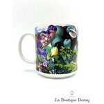 tasse-scene-lilo-et-stitch-walt-disney-classics-2008-rouge-mug-film (7)