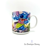 tasse-scene-lilo-et-stitch-walt-disney-classics-2008-rouge-mug-film (5)