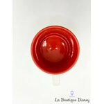 tasse-scene-lilo-et-stitch-walt-disney-classics-2008-rouge-mug-film (6)