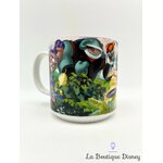tasse-scene-lilo-et-stitch-walt-disney-classics-2008-rouge-mug-film (3)