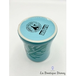tasse-pua-portrait-disneyland-mug-disney-cochon-vaiana-bleu (1)