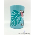 tasse-pua-portrait-disneyland-mug-disney-cochon-vaiana-bleu (2)