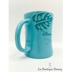 tasse-pua-portrait-disneyland-mug-disney-cochon-vaiana-bleu (5)