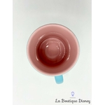 tasse-pua-portrait-disneyland-mug-disney-cochon-vaiana-bleu (4)