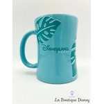 tasse-pua-portrait-disneyland-mug-disney-cochon-vaiana-bleu (6)