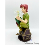 boule-a-neige-peter-pan-figurine-clochette-disney-store-snow-globe-coffre-assis (4)