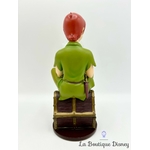 boule-a-neige-peter-pan-figurine-clochette-disney-store-snow-globe-coffre-assis (3)