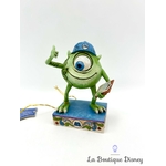 figurine-jim-shore-bob-razowski-good-morning-monstropolis-disney-showcase-collection-enesco-4031488 (5)