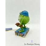 figurine-jim-shore-bob-razowski-good-morning-monstropolis-disney-showcase-collection-enesco-4031488 (4)