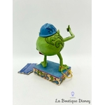 figurine-jim-shore-bob-razowski-good-morning-monstropolis-disney-showcase-collection-enesco-4031488 (3)