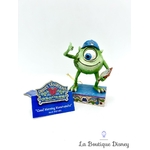 figurine-jim-shore-bob-razowski-good-morning-monstropolis-disney-showcase-collection-enesco-4031488 (2)
