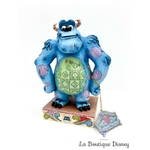 figurine-jim-shore-sulli-sully-gentle-giant-disney-showcase-collection-enesco-4031489 (3)