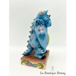 figurine-jim-shore-sulli-sully-gentle-giant-disney-showcase-collection-enesco-4031489 (5)