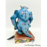 figurine-jim-shore-sulli-sully-gentle-giant-disney-showcase-collection-enesco-4031489 (4)
