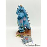 figurine-jim-shore-sulli-sully-gentle-giant-disney-showcase-collection-enesco-4031489 (1)