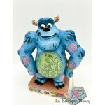 figurine-jim-shore-sulli-sully-gentle-giant-disney-showcase-collection-enesco-4031489 (6)