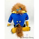 peluche-la-bete-disney-store-ecusson-la-belle-et-la-bete-50-cm (8)