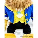 peluche-la-bete-disney-store-ecusson-la-belle-et-la-bete-50-cm (4)