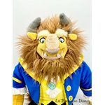 peluche-la-bete-disney-store-ecusson-la-belle-et-la-bete-50-cm (5)