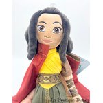 poupée-chiffon-raya-et-le-dernier-dragon-disneyparks-disneyland-disney-peluche-42-cm-5