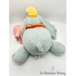 peluche-dumbo-cuddleez-disney-store-couche-dort-elephant-gris (4)