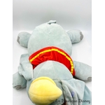 peluche-dumbo-cuddleez-disney-store-couche-dort-elephant-gris (1)