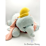 peluche-dumbo-cuddleez-disney-store-couche-dort-elephant-gris (3)